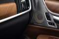 Volvo S90 L T8 AWD Excellence 392PS |Massage|SitzClima| Noir - thumbnail 33