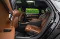 Volvo S90 L T8 AWD Excellence 392PS |Massage|SitzClima| Noir - thumbnail 9