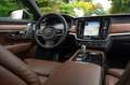 Volvo S90 L T8 AWD Excellence 392PS |Massage|SitzClima| Noir - thumbnail 17