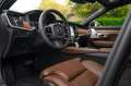 Volvo S90 L T8 AWD Excellence 392PS |Massage|SitzClima| Noir - thumbnail 4