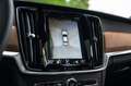 Volvo S90 L T8 AWD Excellence 392PS |Massage|SitzClima| Noir - thumbnail 22