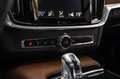 Volvo S90 L T8 AWD Excellence 392PS |Massage|SitzClima| Noir - thumbnail 28