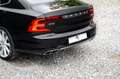 Volvo S90 L T8 AWD Excellence 392PS |Massage|SitzClima| Noir - thumbnail 43