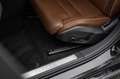 Volvo S90 L T8 AWD Excellence 392PS |Massage|SitzClima| Noir - thumbnail 7
