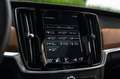 Volvo S90 L T8 AWD Excellence 392PS |Massage|SitzClima| Noir - thumbnail 24