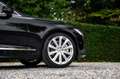 Volvo S90 L T8 AWD Excellence 392PS |Massage|SitzClima| Noir - thumbnail 38