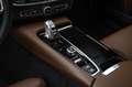 Volvo S90 L T8 AWD Excellence 392PS |Massage|SitzClima| Noir - thumbnail 29
