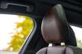 Volvo S90 L T8 AWD Excellence 392PS |Massage|SitzClima| Noir - thumbnail 15