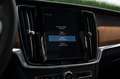 Volvo S90 L T8 AWD Excellence 392PS |Massage|SitzClima| Noir - thumbnail 26