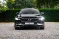 Volvo S90 L T8 AWD Excellence 392PS |Massage|SitzClima| Noir - thumbnail 40