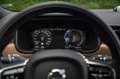 Volvo S90 L T8 AWD Excellence 392PS |Massage|SitzClima| Noir - thumbnail 20