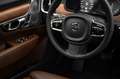 Volvo S90 L T8 AWD Excellence 392PS |Massage|SitzClima| Noir - thumbnail 18