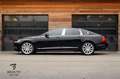 Volvo S90 L T8 AWD Excellence 392PS |Massage|SitzClima| Noir - thumbnail 2