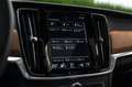 Volvo S90 L T8 AWD Excellence 392PS |Massage|SitzClima| Noir - thumbnail 23