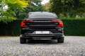 Volvo S90 L T8 AWD Excellence 392PS |Massage|SitzClima| Noir - thumbnail 46