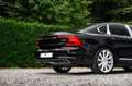 Volvo S90 L T8 AWD Excellence 392PS |Massage|SitzClima| Noir - thumbnail 44