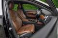 Volvo S90 L T8 AWD Excellence 392PS |Massage|SitzClima| Noir - thumbnail 14