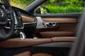 Volvo S90 L T8 AWD Excellence 392PS |Massage|SitzClima| Noir - thumbnail 35
