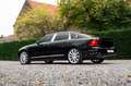 Volvo S90 L T8 AWD Excellence 392PS |Massage|SitzClima| Noir - thumbnail 41
