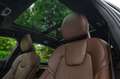 Volvo S90 L T8 AWD Excellence 392PS |Massage|SitzClima| Noir - thumbnail 6