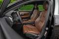 Volvo S90 L T8 AWD Excellence 392PS |Massage|SitzClima| Noir - thumbnail 5