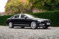 Volvo S90 L T8 AWD Excellence 392PS |Massage|SitzClima| Noir - thumbnail 37