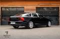 Volvo S90 L T8 AWD Excellence 392PS |Massage|SitzClima| Noir - thumbnail 3