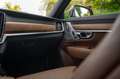 Volvo S90 L T8 AWD Excellence 392PS |Massage|SitzClima| Noir - thumbnail 32