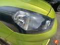 Hyundai i10 1.0 Klass Verde - thumbnail 28