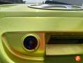 Hyundai i10 1.0 Klass Verde - thumbnail 30