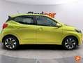 Hyundai i10 1.0 Klass Verde - thumbnail 4
