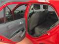 Kia Picanto PE2 1.2 AMT SPIRIT SpurH KlimaA Navi LM Rot - thumbnail 10