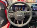 Kia Picanto PE2 1.2 AMT SPIRIT SpurH KlimaA Navi LM Rot - thumbnail 12