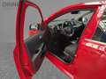 Kia Picanto PE2 1.2 AMT SPIRIT SpurH KlimaA Navi LM Rot - thumbnail 9