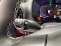 Kia Picanto PE2 1.2 AMT SPIRIT SpurH KlimaA Navi LM Rot - thumbnail 17