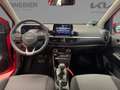 Kia Picanto PE2 1.2 AMT SPIRIT SpurH KlimaA Navi LM Rot - thumbnail 11