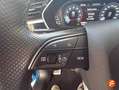 Audi Q3 35 TFSI Black line Azul - thumbnail 16