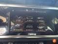Audi Q3 35 TFSI Black line Azul - thumbnail 15