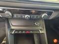 Audi Q3 35 TFSI Black line Azul - thumbnail 21