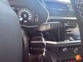 Audi Q3 35 TFSI Black line Azul - thumbnail 19