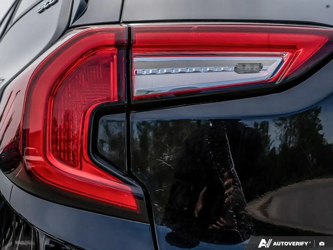 GMC Terrain снимка GMC Terrain