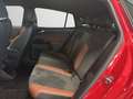 Volkswagen ID.5 ProPerfor. NAVI AHK MATRIX RearView Rot - thumbnail 14