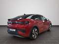 Volkswagen ID.5 ProPerfor. NAVI AHK MATRIX RearView Rot - thumbnail 2