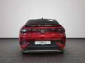 Volkswagen ID.5 ProPerfor. NAVI AHK MATRIX RearView Rot - thumbnail 6