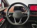 Volkswagen ID.5 ProPerfor. NAVI AHK MATRIX RearView Rot - thumbnail 9