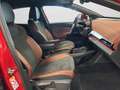 Volkswagen ID.5 ProPerfor. NAVI AHK MATRIX RearView Rot - thumbnail 4