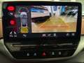 Volkswagen ID.5 ProPerfor. NAVI AHK MATRIX RearView Rot - thumbnail 16