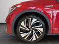 Volkswagen ID.5 ProPerfor. NAVI AHK MATRIX RearView Rot - thumbnail 8