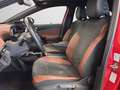Volkswagen ID.5 ProPerfor. NAVI AHK MATRIX RearView Rot - thumbnail 12