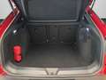 Volkswagen ID.5 ProPerfor. NAVI AHK MATRIX RearView Rot - thumbnail 15